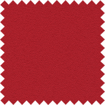 Finish-Fabric-AnchorageGeranium-(2084)