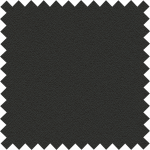 Finish-Fabric-AnchorageGraphite-(2079)