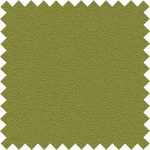 Finish-Fabric-AnchorageGreenApple-(2087)