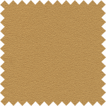 Finish-Fabric-AnchorageStraw-(2034)