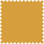 Finish-Fabric-AnchorageSunshine-(2082)