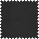 Finish-Fabric-PETDark