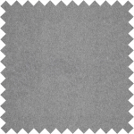 Finish-Fabric-PETLight