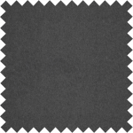 Finish-Fabric-PETMedium