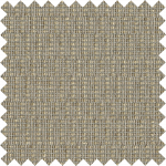 Finish-Fabric-SpriteKhaki-(7030)