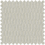 Finish-Fabric-SpriteLinen-(7010)