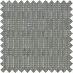 Finish-Fabric-SpriteSky-(7033)