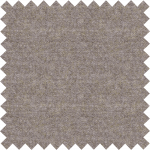 Finish-Fabric-Synergy66Affix-(LDP32)