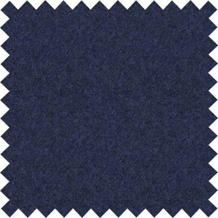 Finish-Fabric-Synergy66Alike-(LDP62)