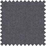 Finish-Fabric-Synergy66Chemistry-(LDP35)