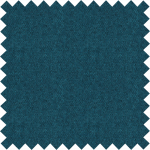 Finish-Fabric-Synergy66Group-(LDP59)