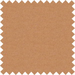 Finish-Fabric-Synergy66Loop-(LDP18)