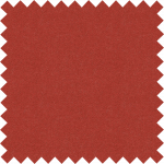 Finish-Fabric-Synergy66Mutual-(LDP84)