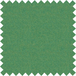 Finish-Fabric-Synergy66Pact-(LDP53)