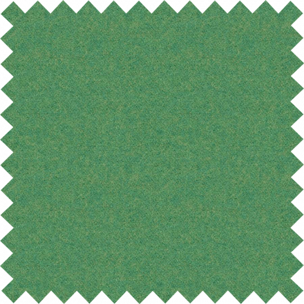 Finish-Fabric-Synergy66Pact-(LDP53)