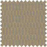 Finish-Fabric-SpriteHarvest-(7032)