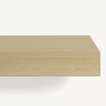 Finish-Edge-90-BlondEcho