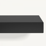 Finish-Edge-90-Charcoal