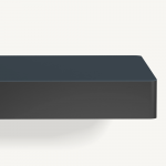 Finish-Edge-90-CharcoalStain