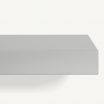 Finish-Edge-90-FashionGrey