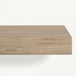 Finish-Edge-90-FawnCypress