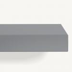 Finish-Edge-90-SatinGray