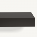 Finish-Edge-90-Slate