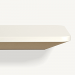 Finish-Edge-Knife-Alabaster