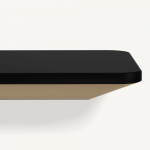 Finish-Edge-Knife-Black