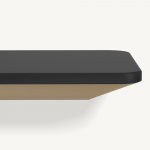 Finish-Edge-Knife-Charcoal