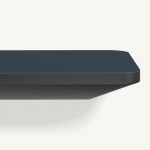 Finish-Edge-Knife-CharcoalStain