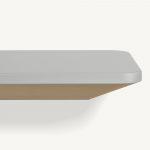 Finish-Edge-Knife-FashionGrey