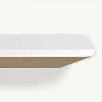 Finish-Edge-Knife-FrostyWhite