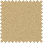 Finish-Fabric-AnchorageVanilla-(2130)
