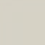 Finish-Forbo2-Mushroom