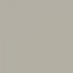 Finish-Forbo2-Pebble