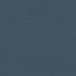 Finish-Forbo2-SmokeyBlue