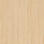 Finish-Lam-BlondEcho2