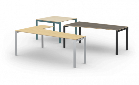 Closing CTA_Miro Desk