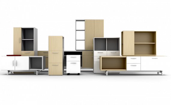 Closing CTA_Zo Storage