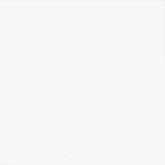 Finish-Lam2-WhiteMarkerboard