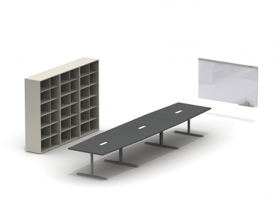 Seven Meeting 02 - ISO