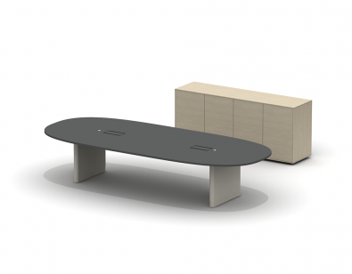 Tia Conference 03 ISO