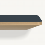 Finish-Edge-Knife-Clear