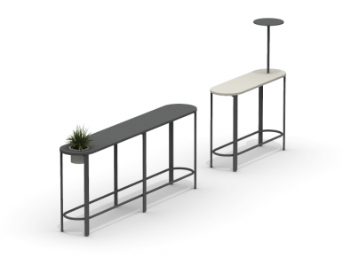 Haven Perch Tables 01 - ISO