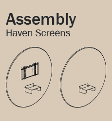 Haven Screens