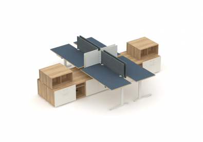 Zo Office 001 Heatmap Right Pack_FLOATING - Iso View (1)