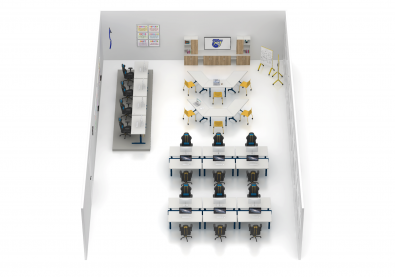 Space 1 - Overall.jpg