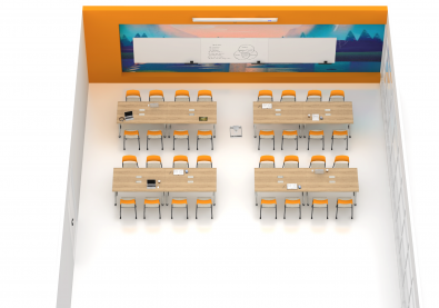 Space 5B - Overall.jpg