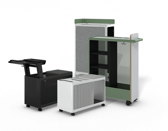 c9-storage-transparent